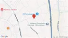 Kontor att hyra, Haninge, Hantverkarvägen<span class="blurred street-number" onclick="ProcessAdRequest(442427)"><span class="hint">Se väg-nr</span>[xxxxxxxx]</span>