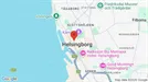 Coworking att hyra, Helsingborg, Henckels torg