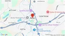 Kontor att hyra, Borås, Armbågavägen<span class="blurred street-number" onclick="ProcessAdRequest(443422)"><span class="hint">Se väg-nr</span>[xxxxxxxx]</span>