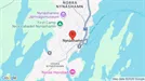Industrilokal att hyra, Nynäshamn