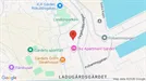 Kontor att hyra, Gärdet/Djurgården, Tegeluddsvägen<span class="blurred street-number" onclick="ProcessAdRequest(457387)"><span class="hint">Se väg-nr</span>[xxxxxxxx]</span>