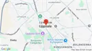 Butikslokal att hyra, Uppsala, Svederusgatan<span class="blurred street-number" onclick="ProcessAdRequest(459909)"><span class="hint">Se väg-nr</span>[xxxxxxxx]</span>