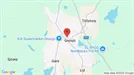 Kontor att hyra, Gnosjö, Rudö, Rudhäll