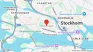 Kontor att hyra, Kungsholmen, Jakob Westinsgatan<span class="blurred street-number" onclick="ProcessAdRequest(467698)"><span class="hint">Se väg-nr</span>[xxxxxxxx]</span>