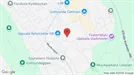 Kontor att hyra, Uppsala, Bröderna Berwalds Väg<span class="blurred street-number" onclick="ProcessAdRequest(468986)"><span class="hint">Se väg-nr</span>[xxxxxxxx]</span>