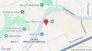 Industrilokal att hyra, Söderort, Strömsätravägen<span class="blurred street-number" onclick="ProcessAdRequest(478516)"><span class="hint">Se väg-nr</span>[xxxxxxxx]</span>
