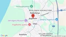 Butikslokal att hyra, Ängelholm, Midgårdsgatan<span class="blurred street-number" onclick="ProcessAdRequest(480305)"><span class="hint">Se väg-nr</span>[xxxxxxxx]</span>