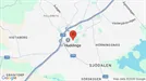 Kontor att hyra, Huddinge, Ellipsvägen<span class="blurred street-number" onclick="ProcessAdRequest(485053)"><span class="hint">Se väg-nr</span>[xxxxxxxx]</span>