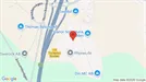 Industrilokal att hyra, Sollentuna, Bergkällavägen<span class="blurred street-number" onclick="ProcessAdRequest(488534)"><span class="hint">Se väg-nr</span>[xxxxxxxx]</span>