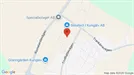 Kontor att hyra, Kungälv, Filaregatan<span class="blurred street-number" onclick="ProcessAdRequest(493497)"><span class="hint">Se väg-nr</span>[xxxxxxxx]</span>