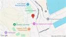Kontor att hyra, Gärdet/Djurgården, Östhammarsgatan<span class="blurred street-number" onclick="ProcessAdRequest(503014)"><span class="hint">Se väg-nr</span>[xxxxxxxx]</span>