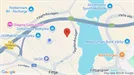 Kontor att hyra, Botkyrka, Tegelbruksvägen<span class="blurred street-number" onclick="ProcessAdRequest(504290)"><span class="hint">Se väg-nr</span>[xxxxxxxx]</span>