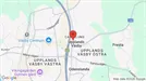 Kontor att hyra, Upplands Väsby, Truckvägen<span class="blurred street-number" onclick="ProcessAdRequest(504291)"><span class="hint">Se väg-nr</span>[xxxxxxxx]</span>
