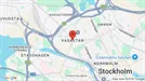 Kontor att hyra, Vasastan, Kungstensgatan<span class="blurred street-number" onclick="ProcessAdRequest(507666)"><span class="hint">Se väg-nr</span>[xxxxxxxx]</span>