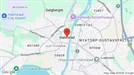 Butikslokal att hyra, Halmstad, Bolmensgatan<span class="blurred street-number" onclick="ProcessAdRequest(510089)"><span class="hint">Se väg-nr</span>[xxxxxxxx]</span>