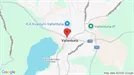 Kontor att hyra, Vallentuna, Galgbacksvägen<span class="blurred street-number" onclick="ProcessAdRequest(511549)"><span class="hint">Se väg-nr</span>[xxxxxxxx]</span>