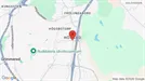 Butikslokal att hyra, Askim-Frölunda-Högsbo, Britta Sahlgrens gata<span class="blurred street-number" onclick="ProcessAdRequest(511737)"><span class="hint">Se väg-nr</span>[xxxxxxxx]</span>