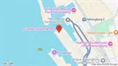 Kontor att hyra, Helsingborg, Bröderna Pihls Gränd<span class="blurred street-number" onclick="ProcessAdRequest(513357)"><span class="hint">Se väg-nr</span>[xxxxxxxx]</span>
