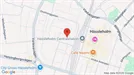Kontor att hyra, Hässleholm, Norra Stationsgatan<span class="blurred street-number" onclick="ProcessAdRequest(513696)"><span class="hint">Se väg-nr</span>[xxxxxxxx]</span>