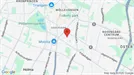 Kontor att hyra, Sofielund, Norra Grängesbergsgatan<span class="blurred street-number" onclick="ProcessAdRequest(516571)"><span class="hint">Se väg-nr</span>[xxxxxxxx]</span>