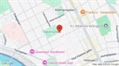 Kontor att hyra, Stockholms län, Stockholm, Tegnérlunden<span class="blurred street-number" onclick="ProcessAdRequest(518234)"><span class="hint">Se väg-nr</span>[xxxxxxxx]</span>