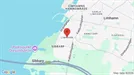 Kontor att hyra, Limhamn/Bunkeflo, Ringugnsgatan<span class="blurred street-number" onclick="ProcessAdRequest(529008)"><span class="hint">Se väg-nr</span>[xxxxxxxx]</span>