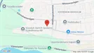 Kontor att hyra, Ystad, Kommendörsgatan<span class="blurred street-number" onclick="ProcessAdRequest(529471)"><span class="hint">Se väg-nr</span>[xxxxxxxx]</span>