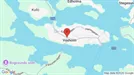 Kontor att hyra, Vaxholm