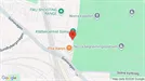Kontor att hyra, Solna, Banvaktsvägen<span class="blurred street-number" onclick="ProcessAdRequest(537594)"><span class="hint">Se väg-nr</span>[xxxxxxxx]</span>