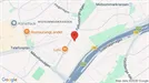 Kontor att hyra, Söderort, Tellusborgsvägen<span class="blurred street-number" onclick="ProcessAdRequest(538429)"><span class="hint">Se väg-nr</span>[xxxxxxxx]</span>