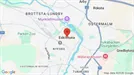Butikslokal att hyra, Eskilstuna, Eskilstunavägen<span class="blurred street-number" onclick="ProcessAdRequest(542867)"><span class="hint">Se väg-nr</span>[xxxxxxxx]</span>