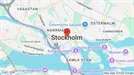 Kontor att hyra, Stockholm Innerstad, Blasieholmsgatan<span class="blurred street-number" onclick="ProcessAdRequest(543334)"><span class="hint">Se väg-nr</span>[xxxxxxxx]</span>