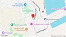 Kontor att hyra, Gärdet/Djurgården, Tegeluddsvägen<span class="blurred street-number" onclick="ProcessAdRequest(544824)"><span class="hint">Se väg-nr</span>[xxxxxxxx]</span>