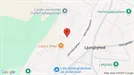 Industrilokal att hyra, Klippan, Ljungbyhed, Thulinvägen<span class="blurred street-number" onclick="ProcessAdRequest(547230)"><span class="hint">Se väg-nr</span>[xxxxxxxx]</span>