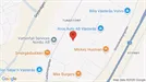 Industrilokal att hyra, Västerås, Tunbytorpsgatan<span class="blurred street-number" onclick="ProcessAdRequest(553168)"><span class="hint">Se väg-nr</span>[xxxxxxxx]</span>