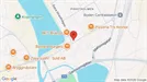 Kontor att hyra, Boden, Kungsgatan<span class="blurred street-number" onclick="ProcessAdRequest(553614)"><span class="hint">Se väg-nr</span>[xxxxxxxx]</span>