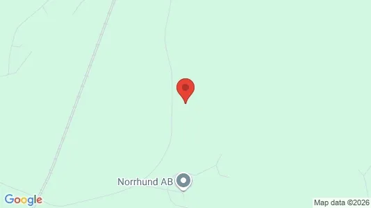 Kontorslokaler att hyra i Uppsala - Bild från Google Street View