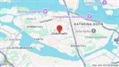 Butikslokal att hyra, Södermalm, Varvsgatan<span class="blurred street-number" onclick="ProcessAdRequest(557789)"><span class="hint">Se väg-nr</span>[xxxxxxxx]</span>