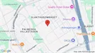 Kontor att hyra, Stockholms län, Högrevsgatan<span class="blurred street-number" onclick="ProcessAdRequest(558632)"><span class="hint">Se väg-nr</span>[xxxxxxxx]</span>