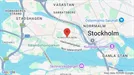 Kontor att hyra, Kungsholmen, Alströmergatan<span class="blurred street-number" onclick="ProcessAdRequest(560103)"><span class="hint">Se väg-nr</span>[xxxxxxxx]</span>