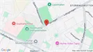 Kontor att hyra, Gärdet/Djurgården, Löjtnantsgatan<span class="blurred street-number" onclick="ProcessAdRequest(563946)"><span class="hint">Se väg-nr</span>[xxxxxxxx]</span>