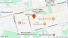 Kontor att hyra, Södermalm, Torkel Knutssonsgatan<span class="blurred street-number" onclick="ProcessAdRequest(564029)"><span class="hint">Se väg-nr</span>[xxxxxxxx]</span>