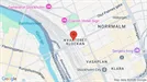 Kontor att hyra, Stockholms län, Kungsbron<span class="blurred street-number" onclick="ProcessAdRequest(564790)"><span class="hint">Se väg-nr</span>[xxxxxxxx]</span>