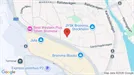 Kontor att hyra, Stockholms län, Gårdsfogdevägen<span class="blurred street-number" onclick="ProcessAdRequest(564999)"><span class="hint">Se väg-nr</span>[xxxxxxxx]</span>