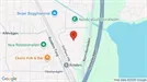 Kontor att hyra, Sollentuna, Norrvikenleden<span class="blurred street-number" onclick="ProcessAdRequest(565966)"><span class="hint">Se väg-nr</span>[xxxxxxxx]</span>
