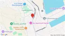 Kontor att hyra, Gärdet/Djurgården, Tegeluddsvägen<span class="blurred street-number" onclick="ProcessAdRequest(567164)"><span class="hint">Se väg-nr</span>[xxxxxxxx]</span>
