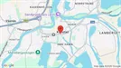 Kontor att hyra, Karlstad, Faktorig<span class="blurred street-number" onclick="ProcessAdRequest(567234)"><span class="hint">Se väg-nr</span>[xxxxxxxx]</span>
