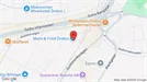 Kontor att hyra, Örebro, Aspholmsvägen<span class="blurred street-number" onclick="ProcessAdRequest(571006)"><span class="hint">Se väg-nr</span>[xxxxxxxx]</span>