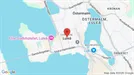 Kontor att hyra, Luleå, Aurorum<span class="blurred street-number" onclick="ProcessAdRequest(577439)"><span class="hint">Se väg-nr</span>[xxxxxxxx]</span>