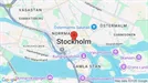 Butikslokal att hyra, Stockholm Innerstad, Centralplan<span class="blurred street-number" onclick="ProcessAdRequest(585552)"><span class="hint">Se väg-nr</span>[xxxxxxxx]</span>